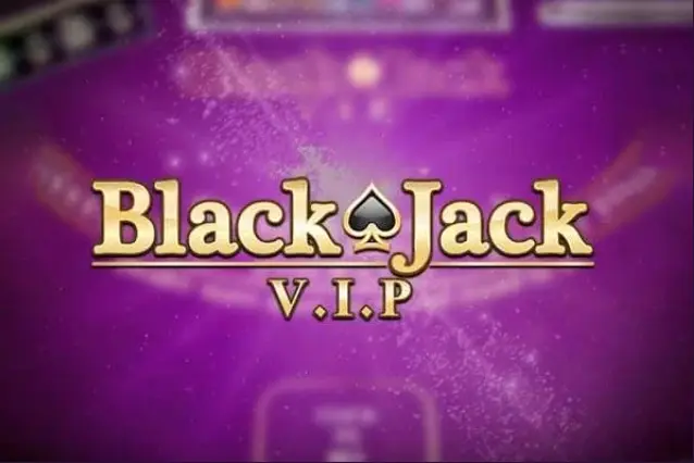Blackjack